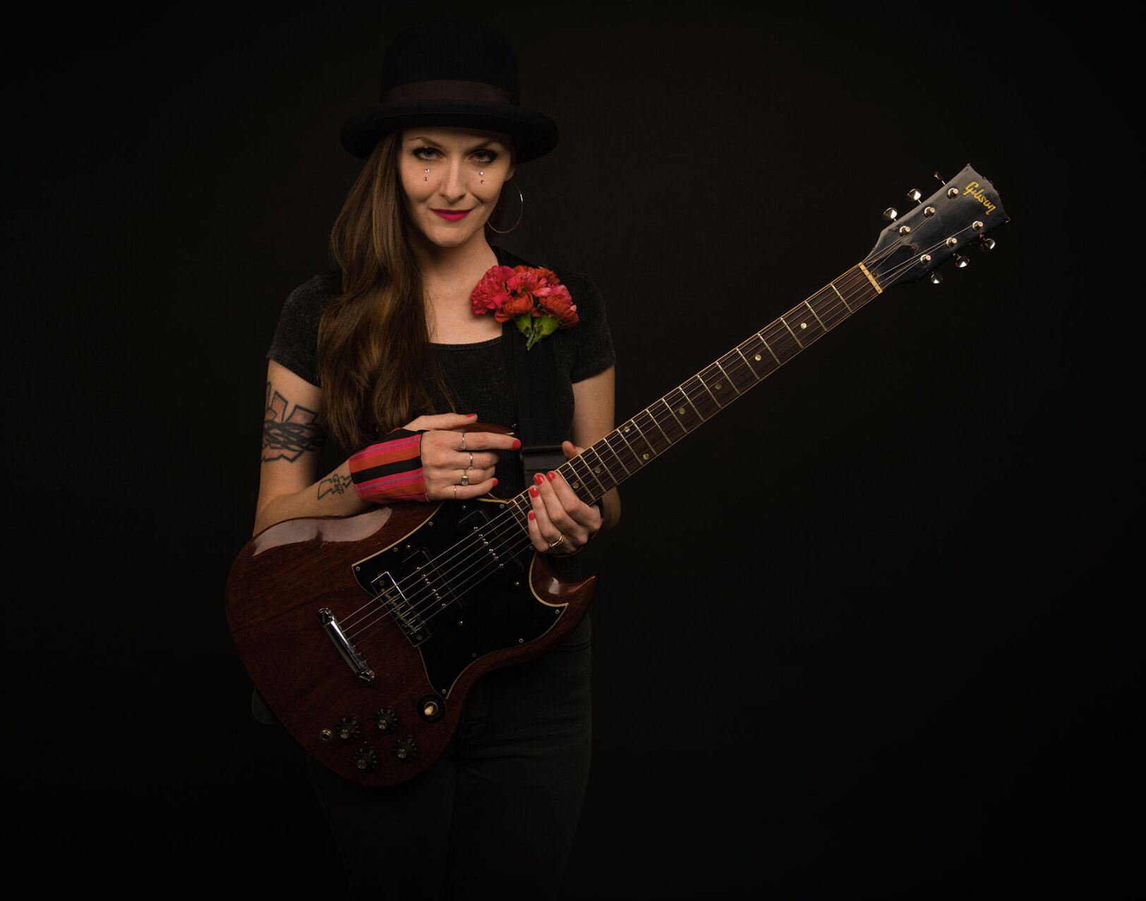 musicBuick-Audra-by-Anna-Haas.jpg